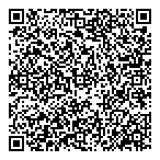 QR код "Kodak express"