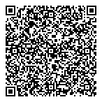 QR код "Леге Оптик"