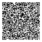 QR код "Леге Оптик"