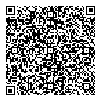 QR код "Сеть салонов оптики"