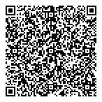 QR код "Крематорий"