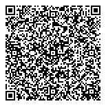 QR код "Мультифото"