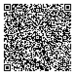 QR код "СФЕРА"