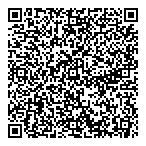 QR код "Radius"