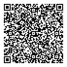 QR код "Лесоруб"