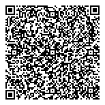 QR код "Дорстройсервис"