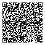 QR код "СервисДон"