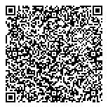 QR код "Стройсервис"