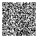 QR код "Бро"