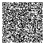 QR код "Kodak express"