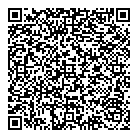 QR код "Зеленстрой"