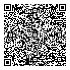 QR код "Стройсервис"