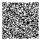 QR код "АО-Дон"