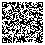 QR код "Kodak express"