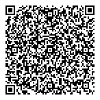 QR код "Донэнерго"