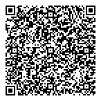 QR код "Мультифото"