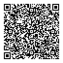 QR код "ЭРЛ"