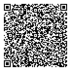 QR код "Kodak express"