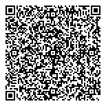 QR код "Kodak express"