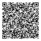 QR код "Инна"