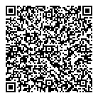 QR код "Общежитие"