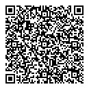 QR код "Общежитие"