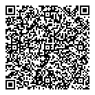 QR код "Общежитие"