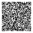 QR код "Общежитие"