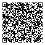QR код "Мультифото"