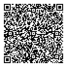 QR код "Общежитие"