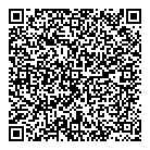 QR код "Общежитие"