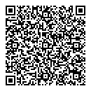 QR код "Общежитие"
