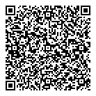 QR код "Общежитие"