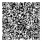 QR код "Kodak express"
