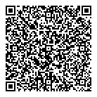 QR код "Общежитие"