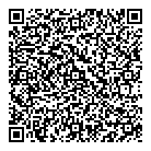 QR код "Общежитие"