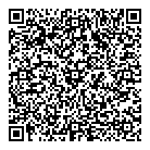 QR код "Общежитие"
