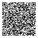 QR код "Общежитие"