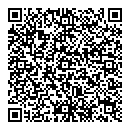 QR код "Общежитие"