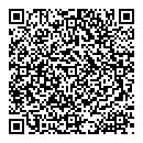 QR код "Общежитие"