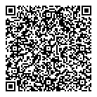 QR код "Общежитие"