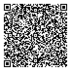 QR код "Общежитие"