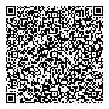 QR код "Kodak express"