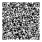 QR код "Общежитие"
