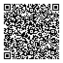 QR код "Общежитие"