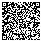 QR код "Общежитие"