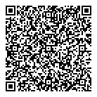 QR код "Общежитие"