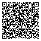 QR код "Общежитие"