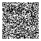 QR код "Соболь"