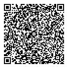 QR код "Пошив"
